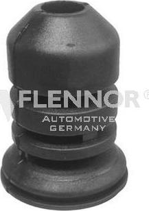 Flennor FL3952-J - Rezin tampon, asma furqanavto.az