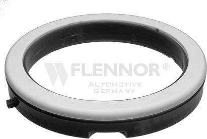 Flennor FL2996-J - Yollanan podşipnik, asma dayaq dayağının montajı furqanavto.az
