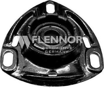 Flennor FL2998-J - Üst Strut Montajı furqanavto.az