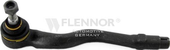 Flennor FL298-B - Bağlama çubuğunun sonu furqanavto.az