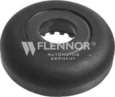 Flennor FL2928-J - Üst Strut Montajı furqanavto.az