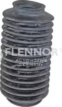 Flennor FL711299-MK - Körük, sükan furqanavto.az