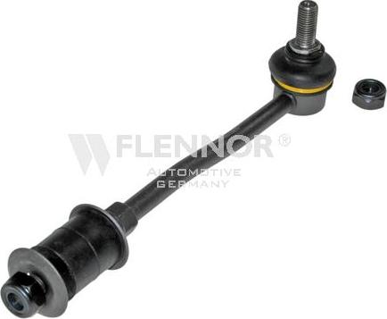 Flennor FL723-H - Çubuq / Strut, stabilizator furqanavto.az