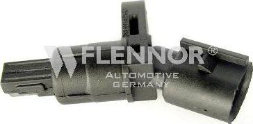 Flennor FSE50946 - Sensor, təkər sürəti furqanavto.az
