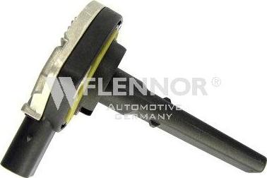 Flennor FSE51509 - Sensor, mühərrik yağının səviyyəsi furqanavto.az