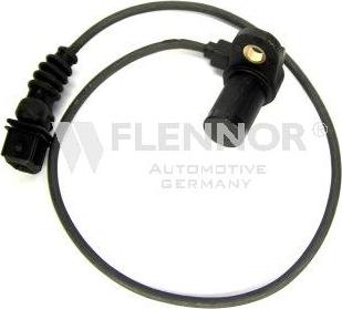 Flennor FSE51664 - Sensor, eksantrik mili mövqeyi furqanavto.az