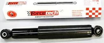 Forcetech PN7410200 - Amortizator furqanavto.az