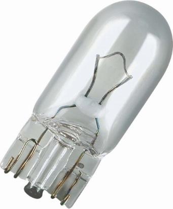 FORD 6 079 730 - Lampa, alət işıqlandırması furqanavto.az