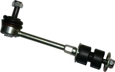 FORD 1425853 - Çubuq / Strut, stabilizator furqanavto.az