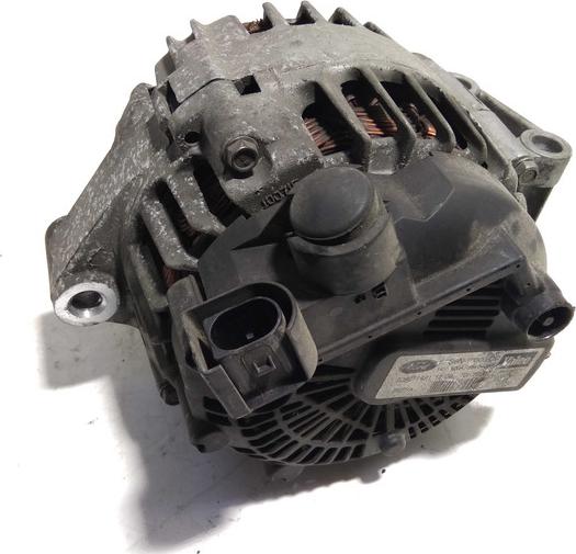 FORD AV6N10300HA - Alternator furqanavto.az