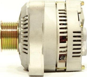 FORD F7UU10300AA - Alternator furqanavto.az