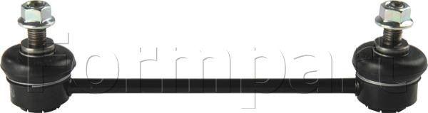 Formpart 4908044 - Çubuq / Strut, stabilizator furqanavto.az