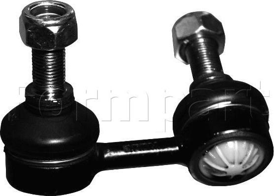 Formpart 4108046-XL - Çubuq / Strut, stabilizator furqanavto.az