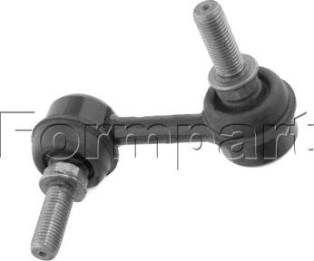 Formpart 4108043 - Çubuq / Strut, stabilizator furqanavto.az