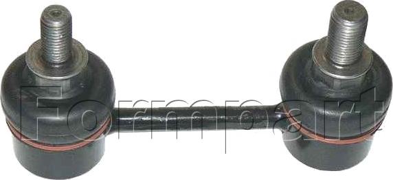 Formpart 4108057-XL - Çubuq / Strut, stabilizator furqanavto.az