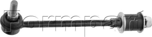 Formpart 4108039 - Çubuq / Strut, stabilizator furqanavto.az