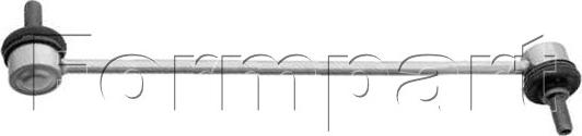 Formpart 4308002 - Çubuq / Strut, stabilizator furqanavto.az