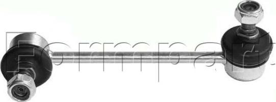 Formpart 4308010 - Çubuq / Strut, stabilizator furqanavto.az