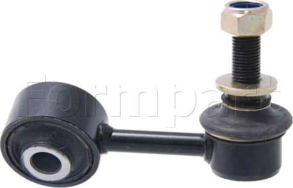 Formpart 4208090 - Çubuq / Strut, stabilizator furqanavto.az