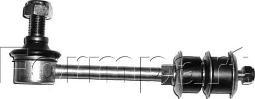 Formpart 4208054 - Çubuq / Strut, stabilizator furqanavto.az