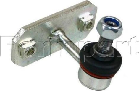 Formpart 4208063 - Çubuq / Strut, stabilizator furqanavto.az