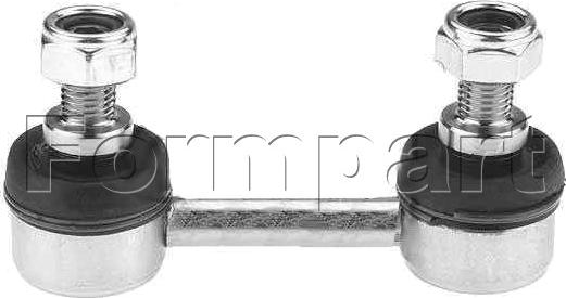 Formpart 4208005 - Çubuq / Strut, stabilizator furqanavto.az