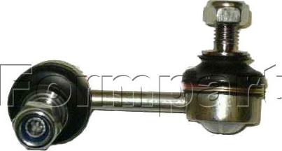 Formpart 4208001 - Çubuq / Strut, stabilizator furqanavto.az