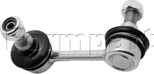 Formpart 4208003 - Çubuq / Strut, stabilizator furqanavto.az