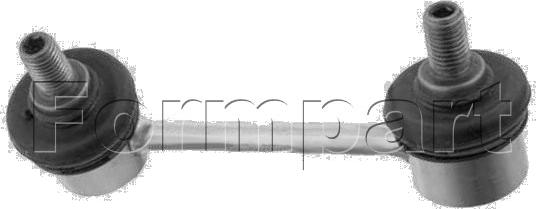 Formpart 4208029 - Çubuq / Strut, stabilizator furqanavto.az