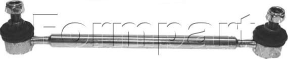 Formpart 4208076 - Çubuq / Strut, stabilizator furqanavto.az