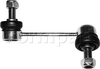 Formpart 4208100 - Çubuq / Strut, stabilizator furqanavto.az