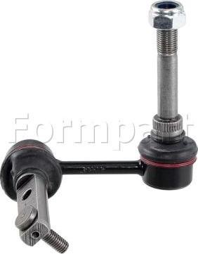 Formpart 4208118 - Çubuq / Strut, stabilizator furqanavto.az