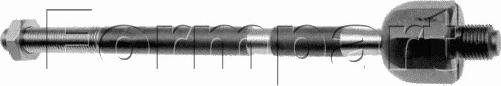 Formpart 4207022 - Daxili Bağlama Çubuğu, Ox Birləşməsi furqanavto.az