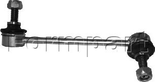 Formpart 4708002 - Çubuq / Strut, stabilizator furqanavto.az