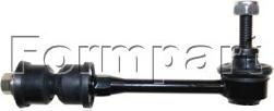 Formpart 5608002 - Çubuq / Strut, stabilizator furqanavto.az