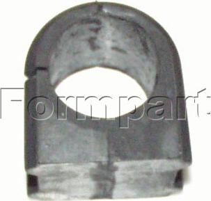 Formpart 19407143/S - Dəstək kol, stabilizator furqanavto.az