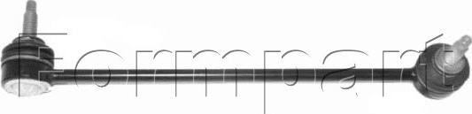 Formpart 1908043 - Çubuq / Strut, stabilizator furqanavto.az