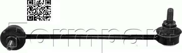 Formpart 1908047-XL - Çubuq / Strut, stabilizator furqanavto.az