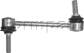 Formpart 1908084 - Çubuq / Strut, stabilizator furqanavto.az