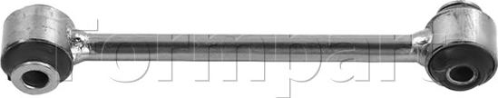 Formpart 1908181 - Çubuq / Strut, stabilizator www.furqanavto.az