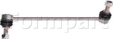 Formpart 1908123 - Çubuq / Strut, stabilizator furqanavto.az