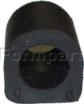 Formpart 19199055/S - Dəstək kol, stabilizator furqanavto.az