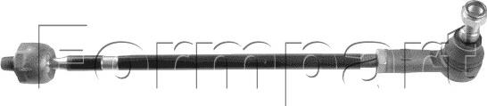 Formpart 1977002 - Bağlama çubuğu furqanavto.az