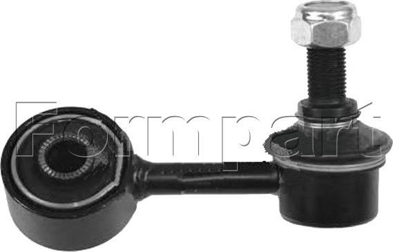 Formpart 3908035 - Çubuq / Strut, stabilizator furqanavto.az