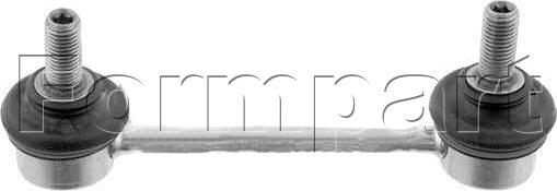 Formpart 1408003 - Çubuq / Strut, stabilizator furqanavto.az