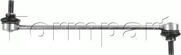 Formpart 1408014-XL - Çubuq / Strut, stabilizator furqanavto.az