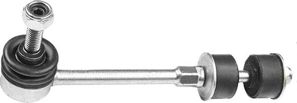 Formpart 1508046 - Çubuq / Strut, stabilizator furqanavto.az