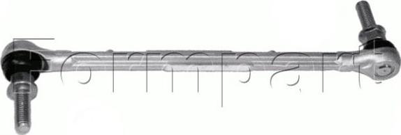 Formpart 1508005 - Çubuq / Strut, stabilizator furqanavto.az