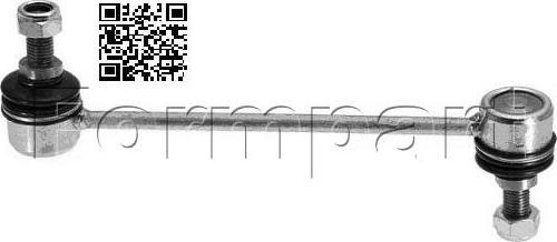 Formpart 1508003-XL - Çubuq / Strut, stabilizator furqanavto.az