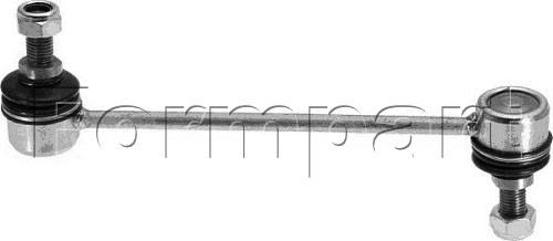 Formpart 1508003 - Çubuq / Strut, stabilizator furqanavto.az